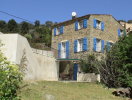 Casa di Muro, un gitye entre Calvi et Ile-Rousse