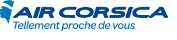 aircorsica
