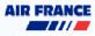 Air france