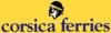 Corsicaferries