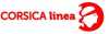 Corsica Linea