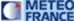 Meteo france