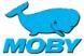 Mobyline
