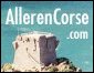 Corse