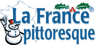 Annuaire france pittoresque